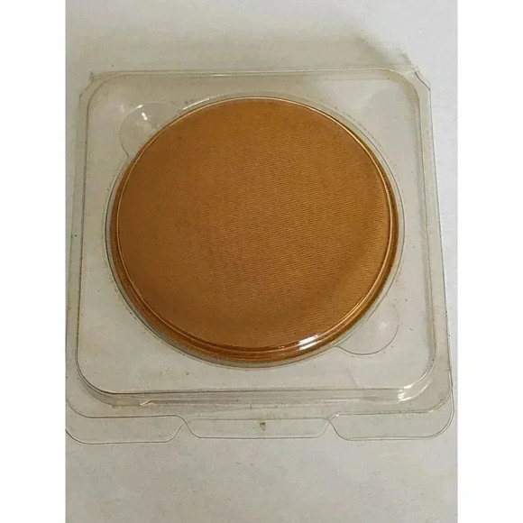 Lancome Dual Finish Powder Foundation 460 SUEDE W - Picture 3 of 4